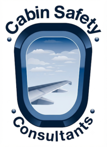cropped enhanced logo csc.png